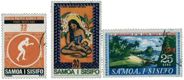 samoa10