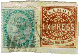 samoa2
