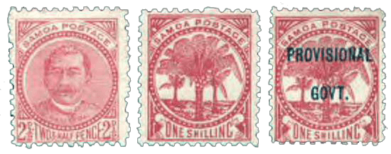 samoa3