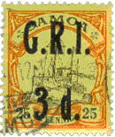 samoa7