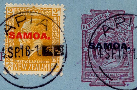 samoa8