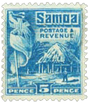 samoa9a
